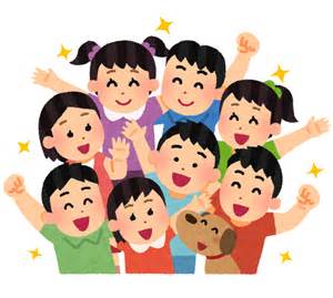 イベント