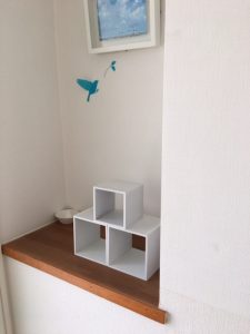 備品