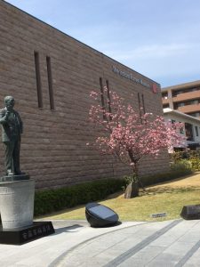 遠足4